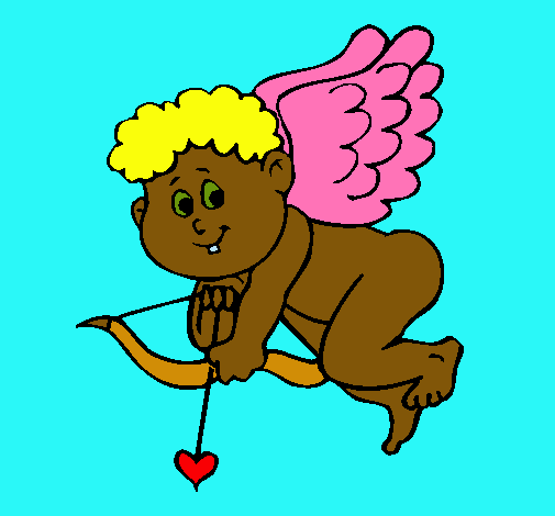 Cupido