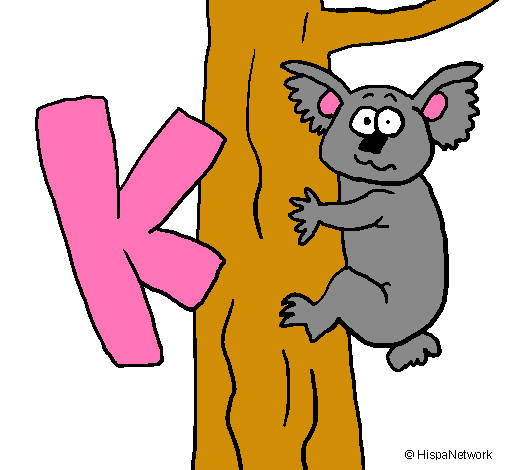 Koala