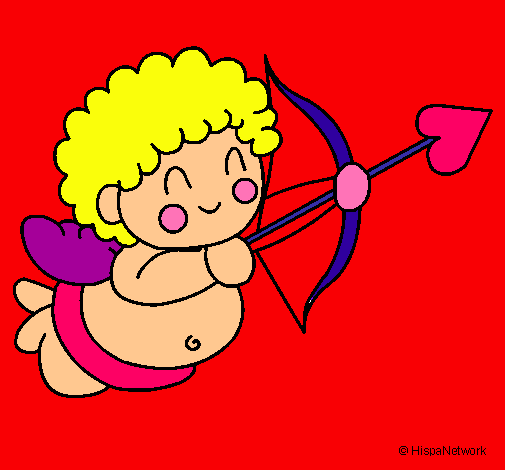 Cupido