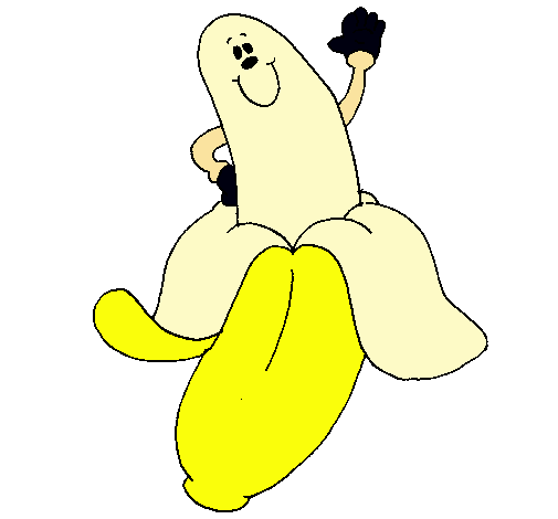 Banana