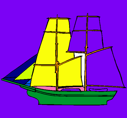 Velero