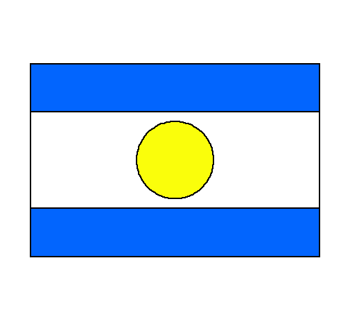 Laos