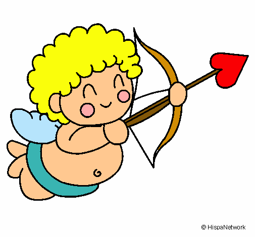 Cupido