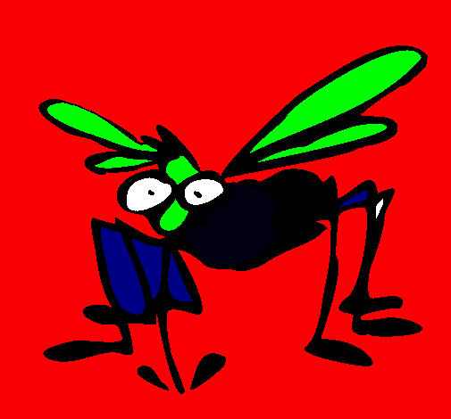 Mosca