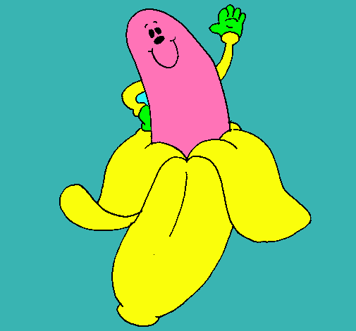 Banana