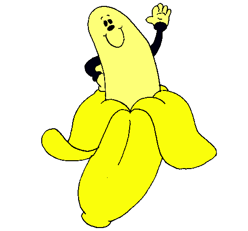 Banana