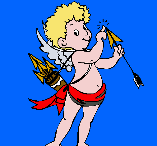 Cupido