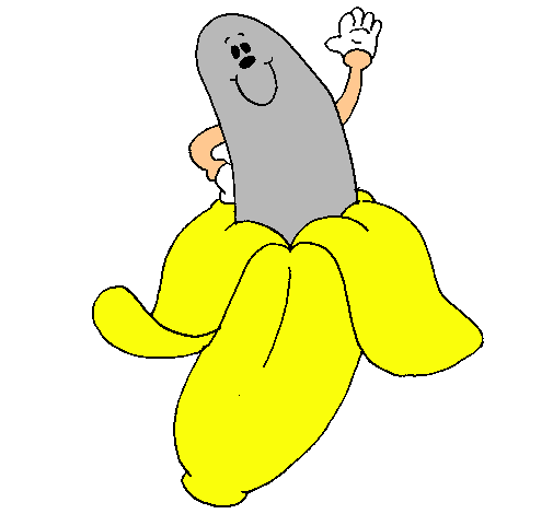 Banana