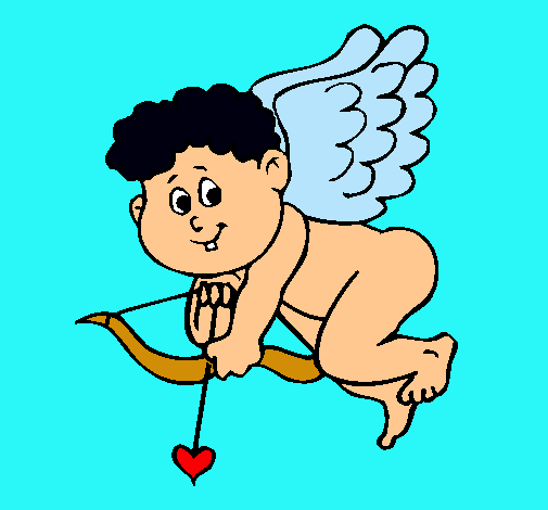 Cupido