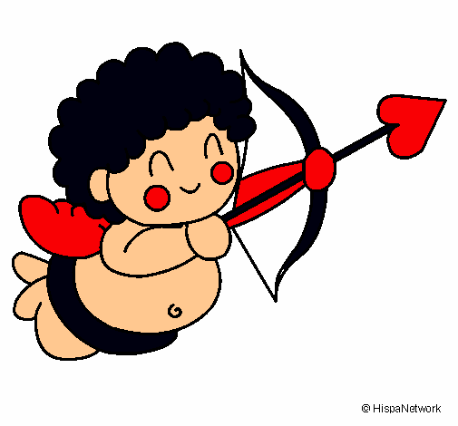 Cupido