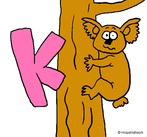 Koala