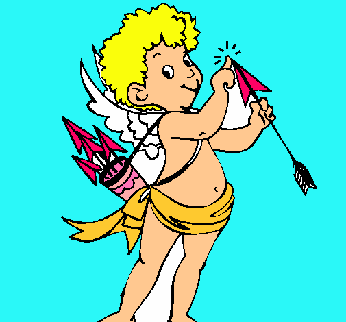 Cupido