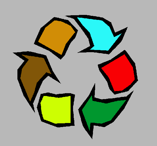 Reciclar