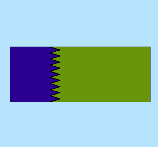 Qatar 