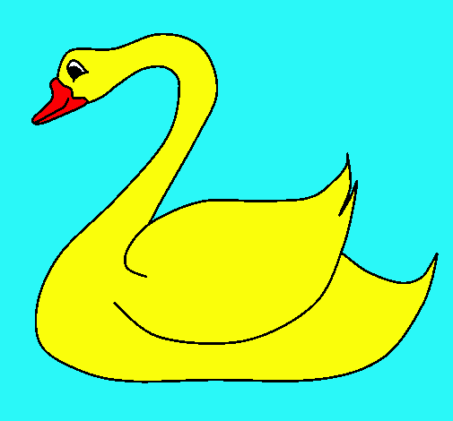 Cisne