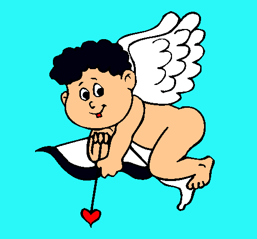 Cupido