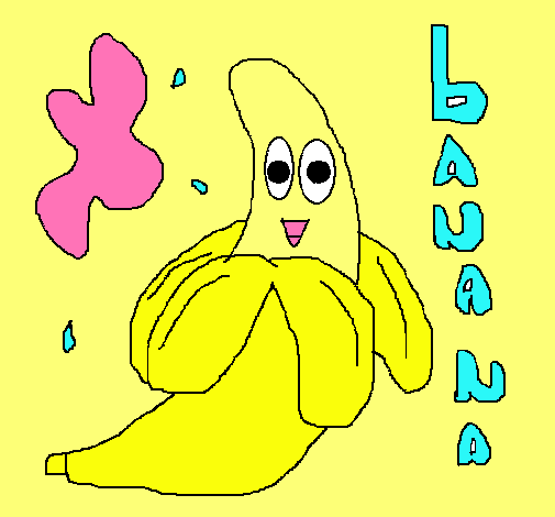 Banana