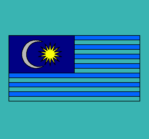 Malasia