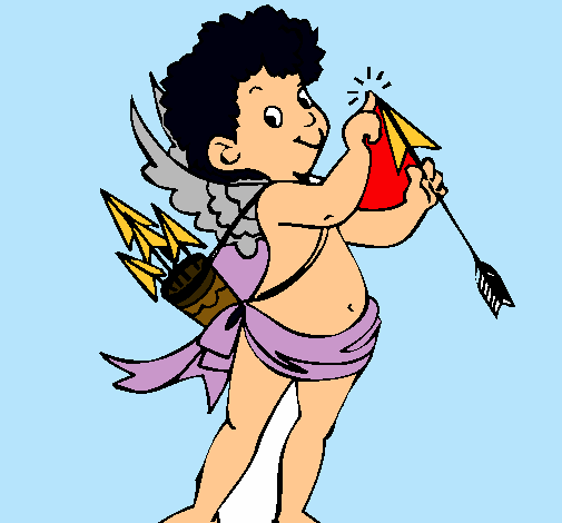 Cupido