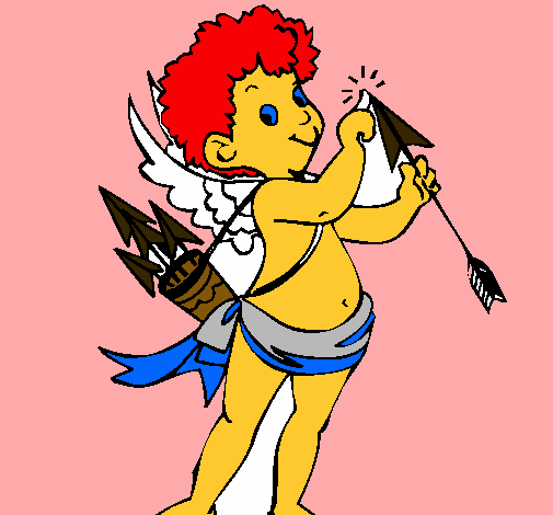 Cupido