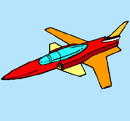 Jet