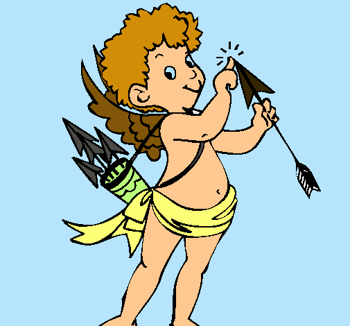 Cupido