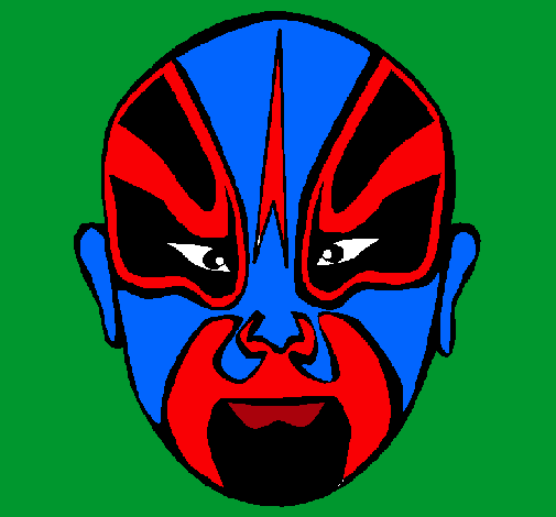 Luchador