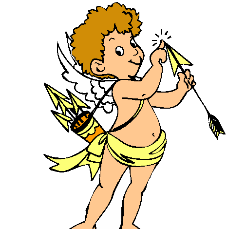 Cupido