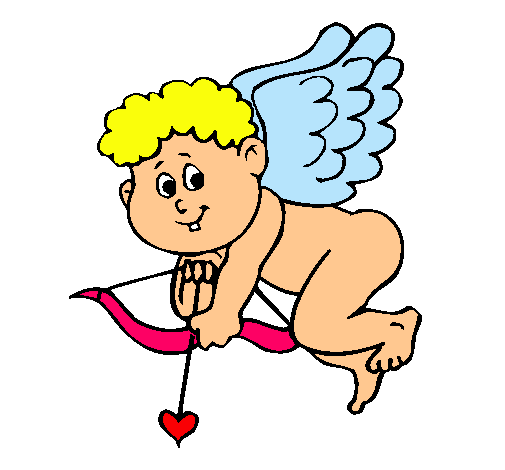 Cupido