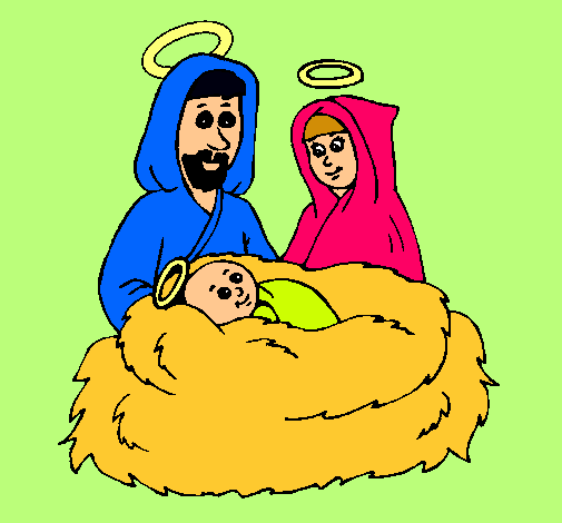 Natividad