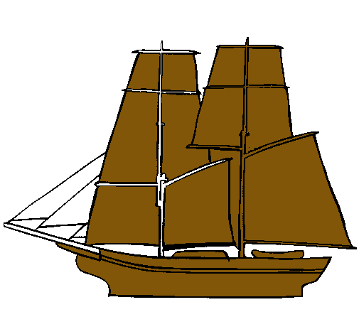 Velero