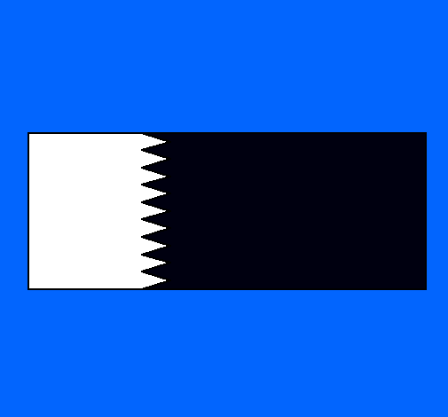 Qatar 