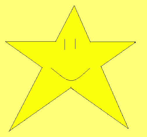 Estrella