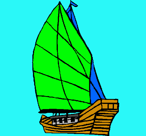 Velero