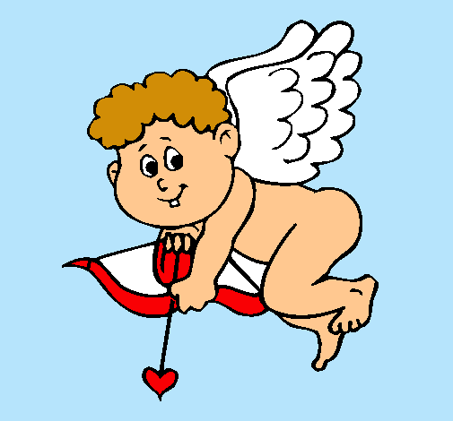 Cupido