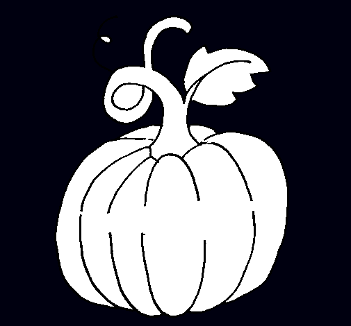 Calabaza