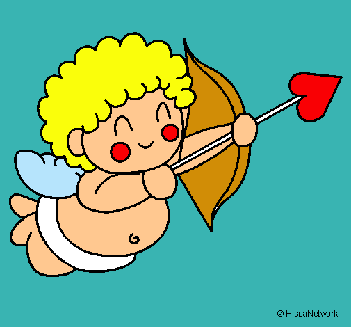 Cupido