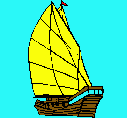 Velero