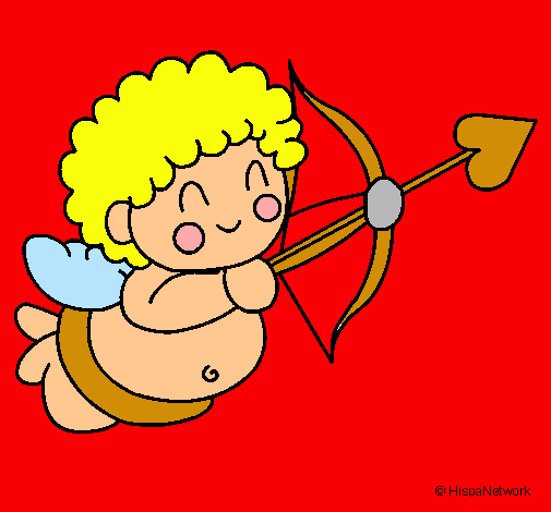 Cupido