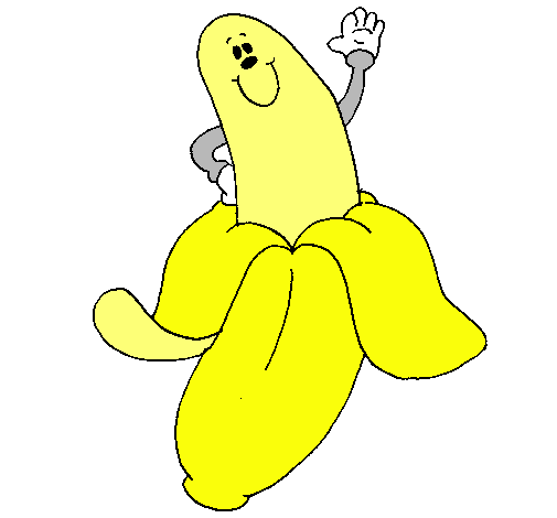 Banana