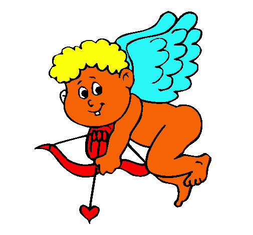 Cupido