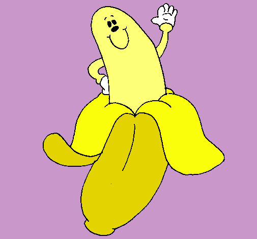 Banana