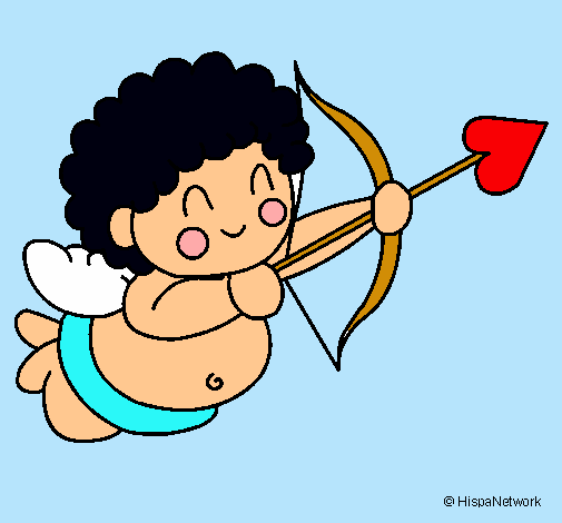 Cupido