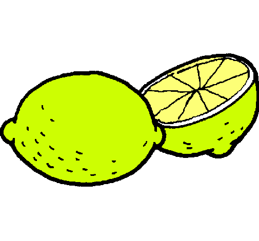 limón