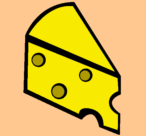 Queso