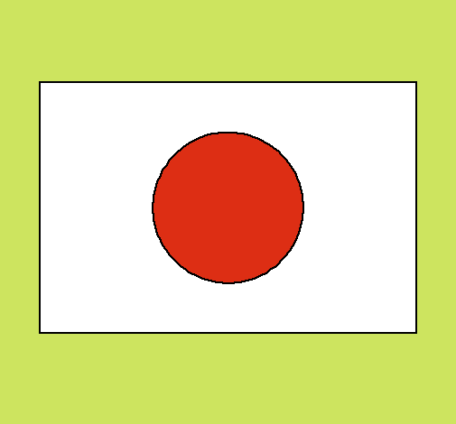 Japón