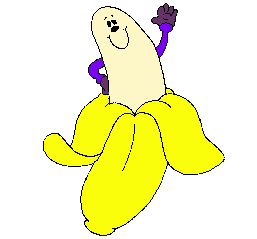 Banana