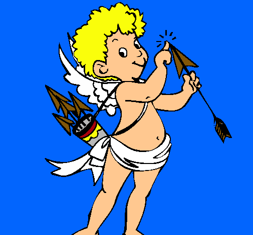 Cupido