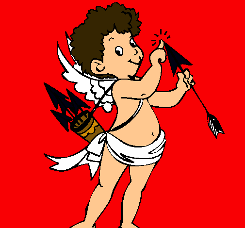 Cupido