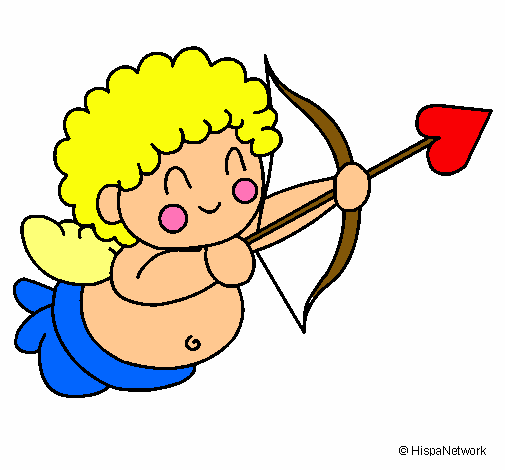 Cupido